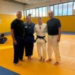 judo kupari 2