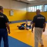 judo kupari 3