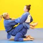 judo kupari 5