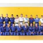judo kupari 7