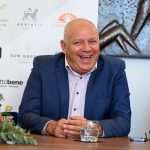 kk dubrovnik bozo koprivica 2