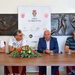 kk dubrovnik presica 7