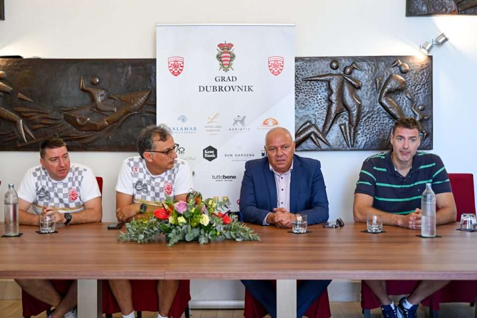 kk dubrovnik presica 7