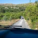 knezica rujan 2025 13