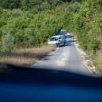 knezica rujan 2025 14