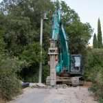 knezica rujan 2025 2