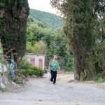 knezica rujan 2025 7