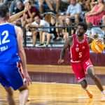 libertas kup kk dubrovnik 15