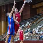 libertas kup kk dubrovnik 4
