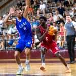 libertas kup kk dubrovnik 5