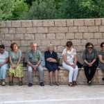 mala gospa misa u gsope od milosrdja 5