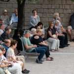 mala gospa misa u gsope od milosrdja 6