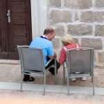 mala gospa misa u gsope od milosrdja 8