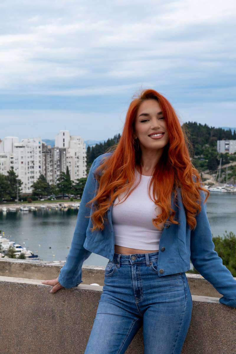 marija savic 2