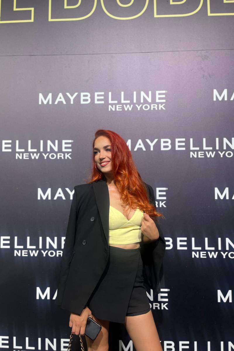marija savic 4