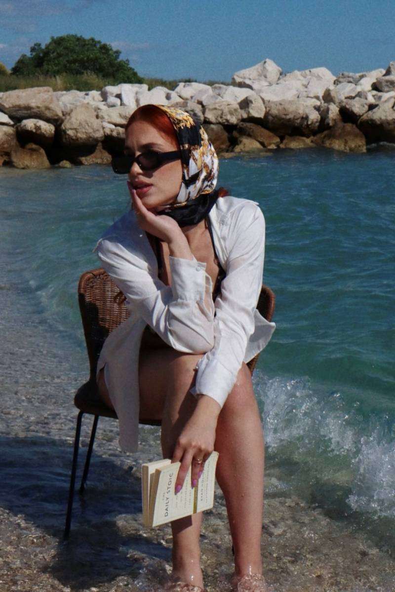 marija savic 5