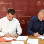 miloslavic i pero racic 3