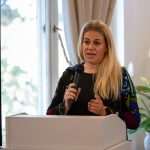nika benic hotel more
