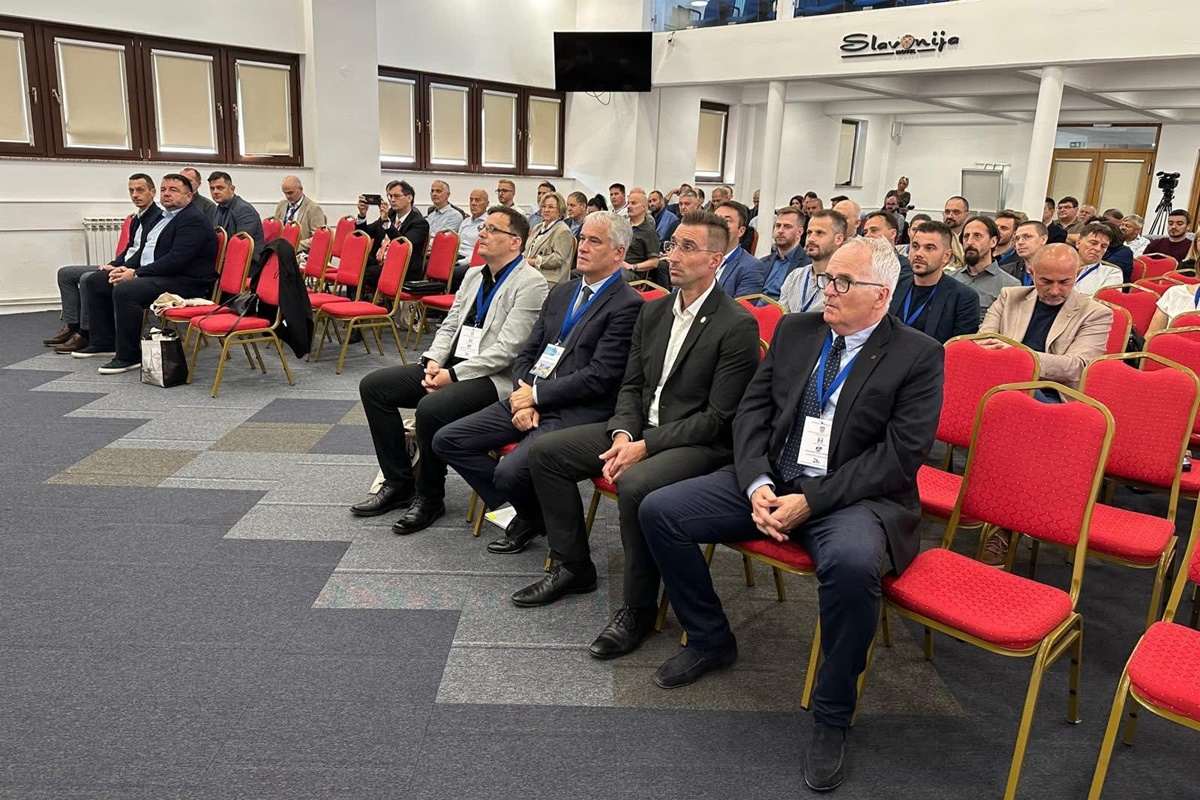 obuljen vinkovci konavosko polje1