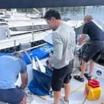 orsan krstas brod dubrovnik 1