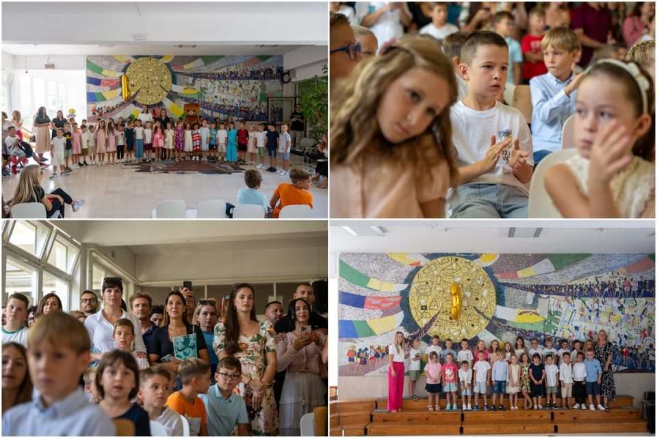 os lapad prvi dan skole naslovna