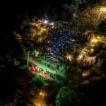 park orsula iz zraka 2