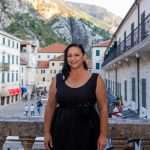 premijera filma razglednica iz dobrote kotor 6