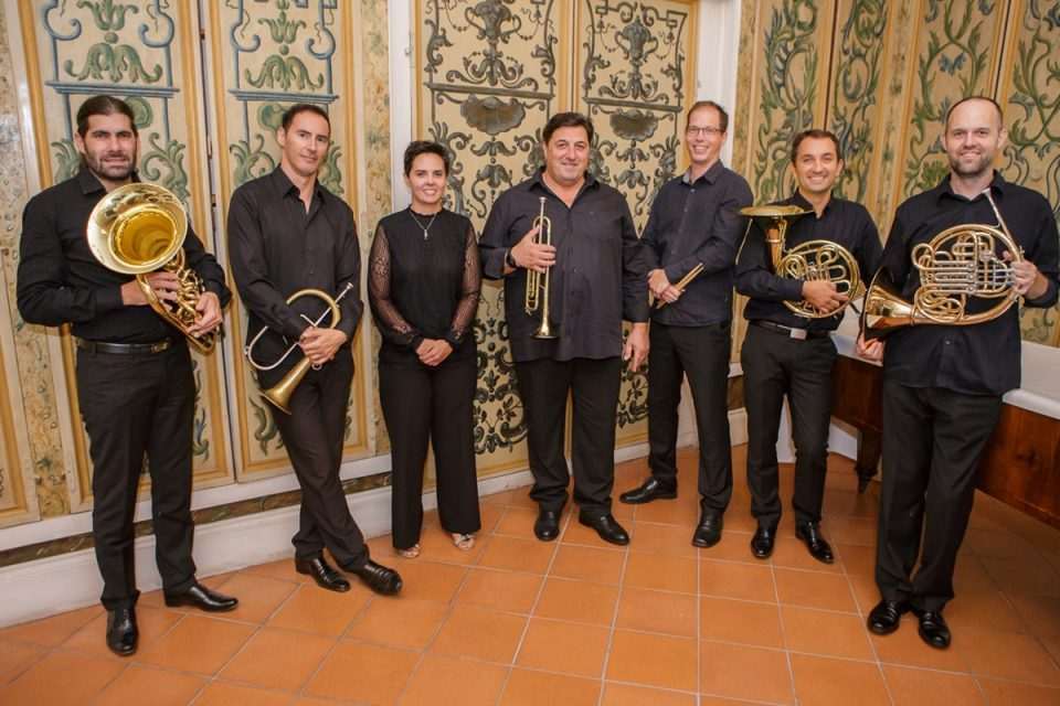 septet dso knevez dvor 18092020 vlevi 5737