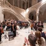 stradun classic finale 01092025 vlevi 1