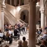 stradun classic finale 01092025 vlevi 10