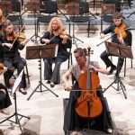stradun classic finale 01092025 vlevi 11