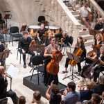 stradun classic finale 01092025 vlevi 12