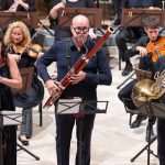 stradun classic finale 01092025 vlevi 13