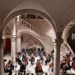 stradun classic finale 01092025 vlevi 14