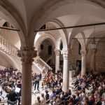 stradun classic finale 01092025 vlevi 15