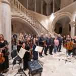 stradun classic finale 01092025 vlevi