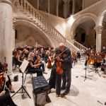 stradun classic finale 01092025 vlevi 2