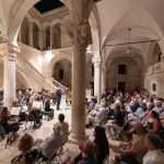 stradun classic finale 01092025 vlevi 3