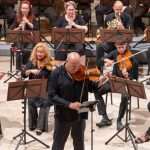 stradun classic finale 01092025 vlevi 4