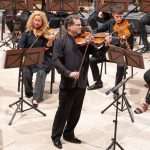 stradun classic finale 01092025 vlevi 6