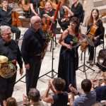 stradun classic finale 01092025 vlevi 7