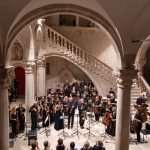 stradun classic finale 01092025 vlevi 8