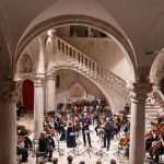 stradun classic finale 01092025 vlevi 9