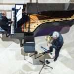 stradun classic tango 31082025 vlevi 11