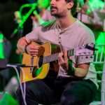 tonci huljic levi 27