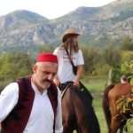 trganje 2025 konavle 20