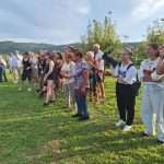 trganje 2025 konavle 27