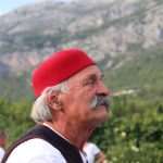 trganje 2025 konavle 4
