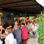 trganje 2025 konavle 8