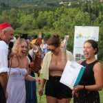 trganje 2025 konavle 9